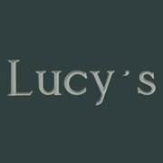 Lucy's Self-catering Cottage, Polperro